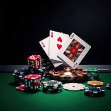 Myanmar Payment Methods vbet77 MMK Wave Money KBZPay