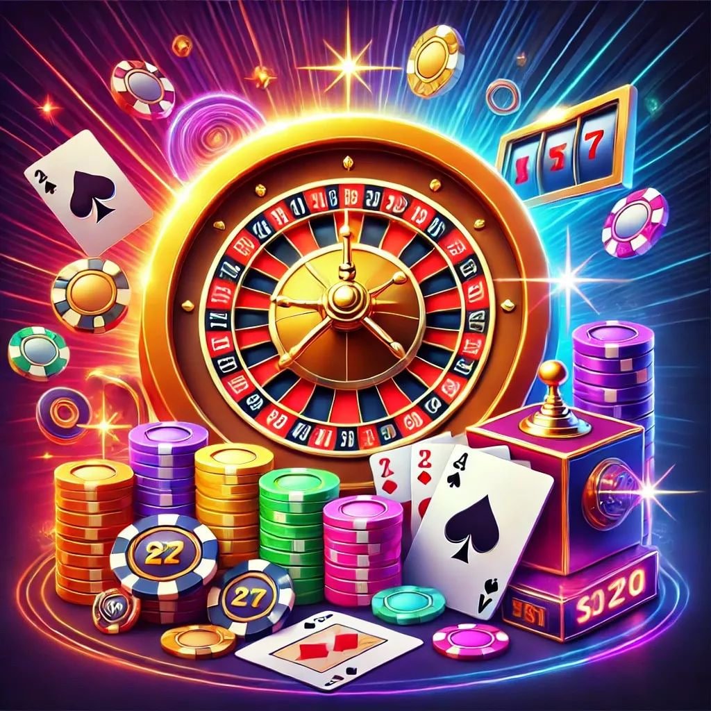 vbet77 VIP Deposit Bonus Myanmar ကစားသမားများ