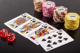 Myanmar Sportsbook ဘောလုံး လောင်းကစား vbet77