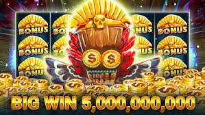 vbet77 ငါးပစ်ဂိမ်း Underwater Arcade Fish Shooting Myanmar
