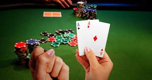 Live Casino vbet77 Baccarat Myanmar