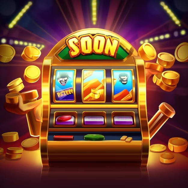 မြန်မာ Online Gaming ငွေထုတ် KBZPay Wave Money ဖြင့်