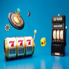 vbet77 ငွေသွင်းငွေထုတ် Wave Money KBZPay AYA Pay MMK