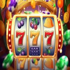 vbet77 VIP Cashback Bonus Myanmar ကစားသမား