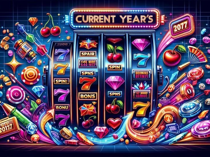 Live Casino vbet77 Myanmar