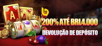 vbet77 VIP Cashback Weekly Bonus Myanmar Kyal MMK Rewards