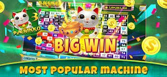 vbet77 Live Casino Real Dealer Baccarat Myanmar
