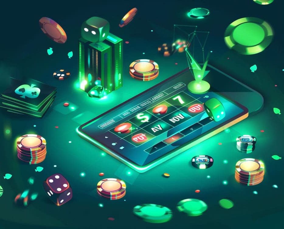 vbet77 VIP ငွေထုတ် Cashback Myanmar ကစားသမားများ