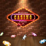 Fish Shooting Game vbet77
