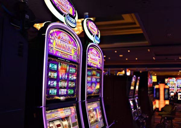 Roulette Live Table HD Myanmar Casino Online