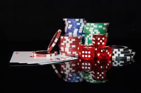 Slots VIP vbet77 Myanmar