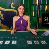 Myanmar Football Betting vbet77 Sportsbook