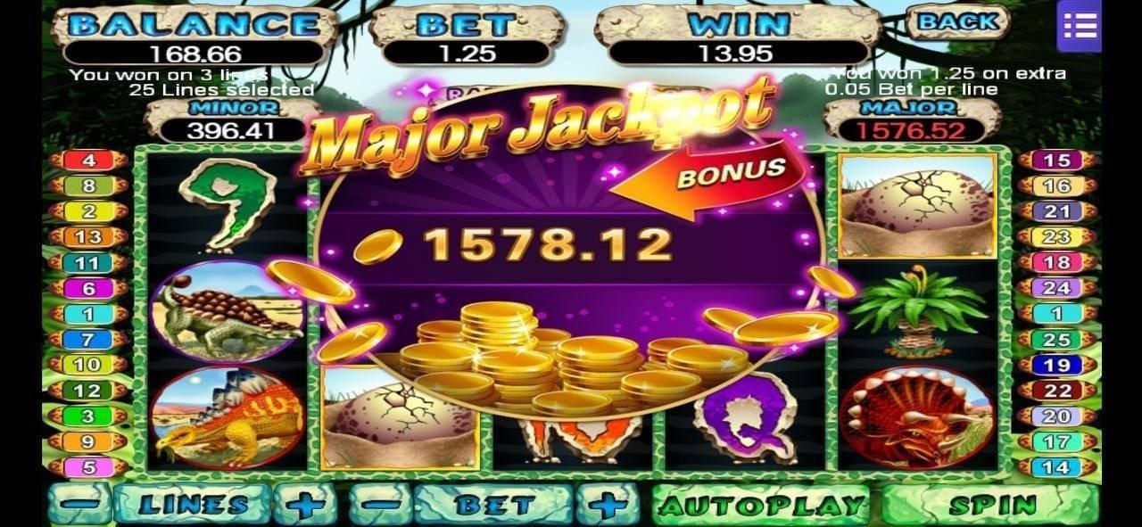 vbet77 VIP Diamond Platinum Exclusive Rewards Myanmar Member