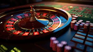 vbet77 Mobile APP VIP Dashboard Point Myanmar