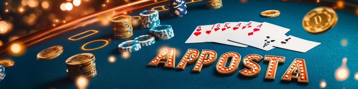 မြန်မာ Mobile Wallet ဖြင့် vbet77 ငွေသွင်းနည်း
