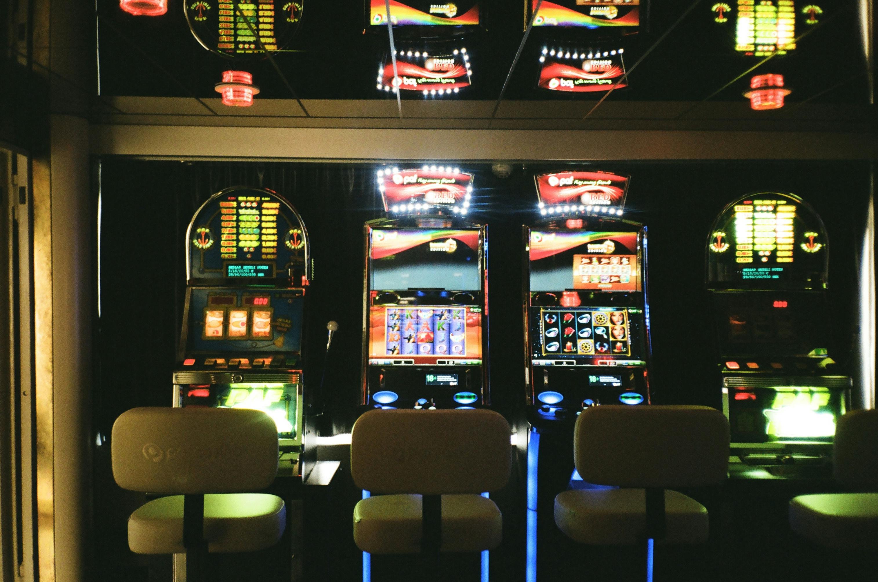 Sportsbook Myanmar Football Betting vbet77