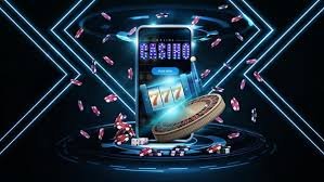 vbet77 24 နာရီ Customer Support Myanmar Live Chat
