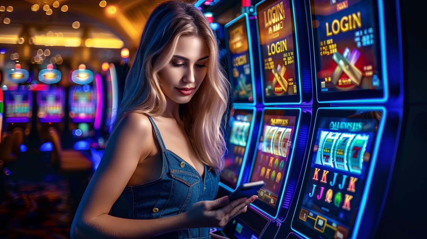 vbet77 VIP Program Myanmar Exclusive Membership Gold Diamond