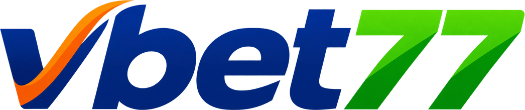 vbet77 Logo